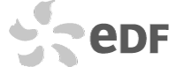 EDF