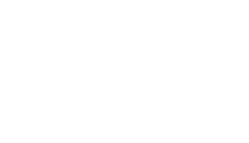 Pocari Sweat