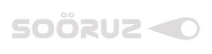 Sooruz