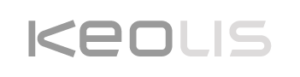 Keolis