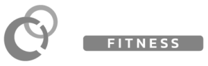 L’Appart Fitness