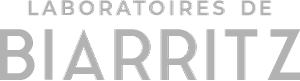 Laboratoire de Biarritz