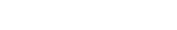 Ushuïa TV