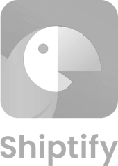 Shiptify